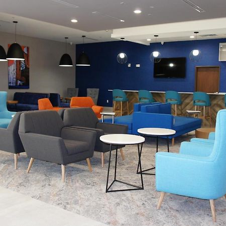 La Quinta Inn & Suites Katy-Mills By Wyndham ケイティー エクステリア 写真